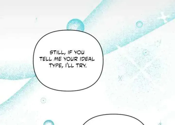 Read The Reason for Avoiding Him, the Perfect One chapter 29 image 114 on Lezhin