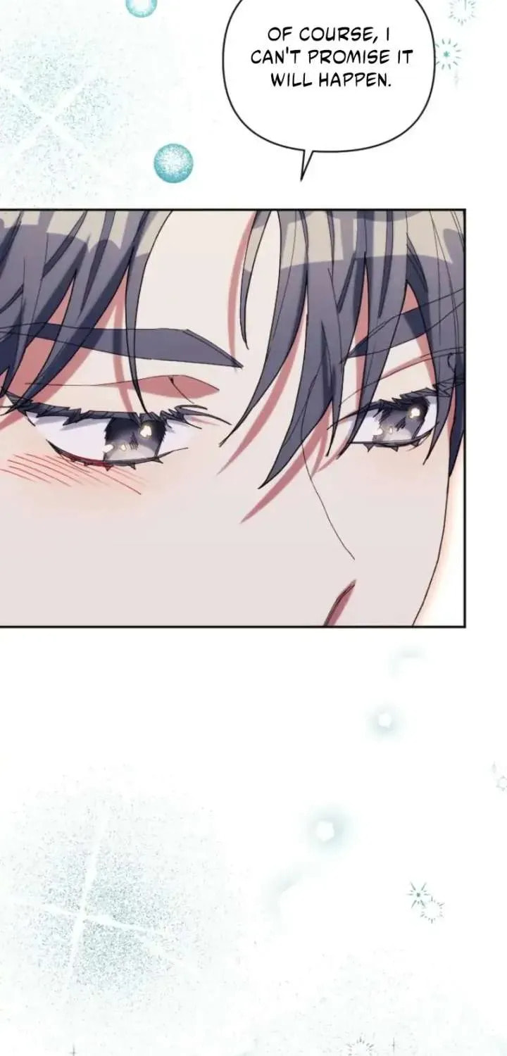 Read The Reason for Avoiding Him, the Perfect One chapter 29 image 115 on Lezhin