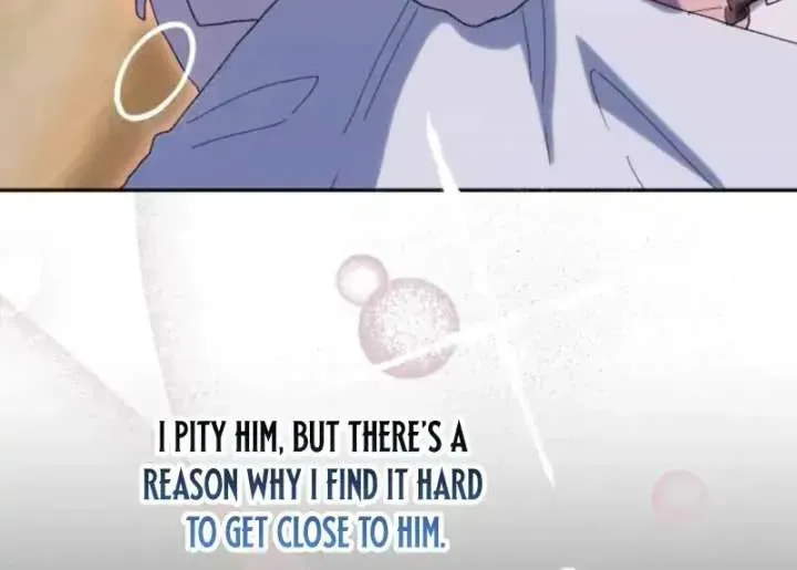 Read The Reason for Avoiding Him, the Perfect One chapter 29 image 117 on Lezhin