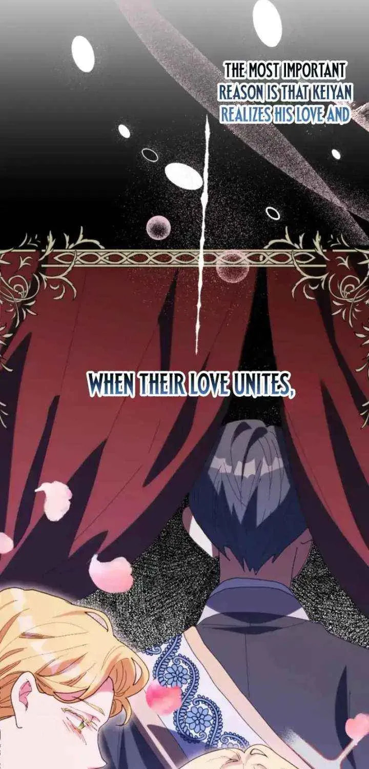 Read The Reason for Avoiding Him, the Perfect One chapter 29 image 118 on Lezhin