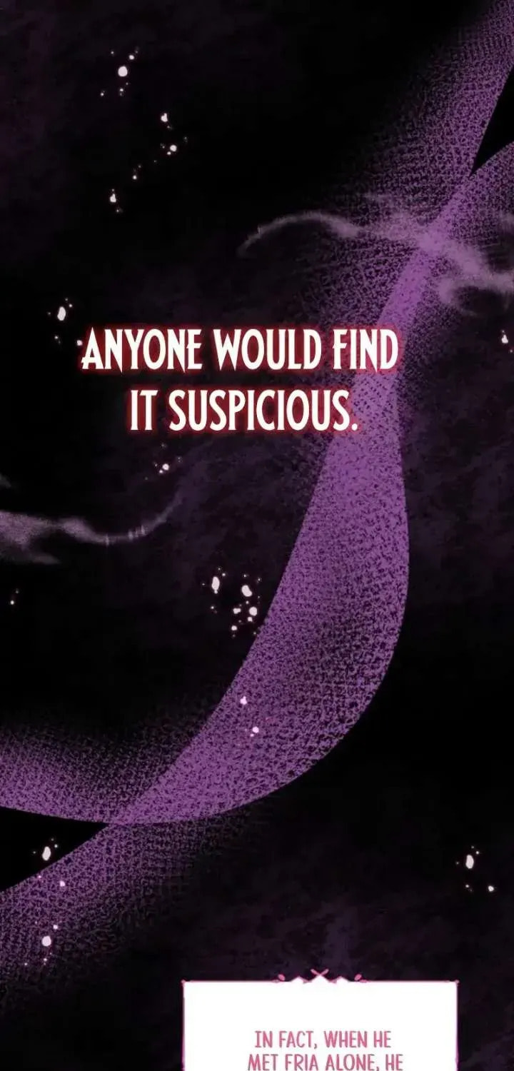 Read The Reason for Avoiding Him, the Perfect One chapter 29 image 12 on Lezhin