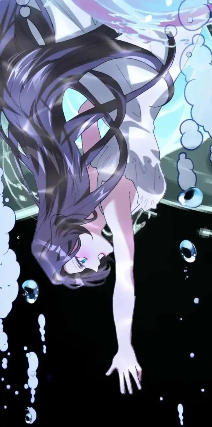 Read The Reason for Avoiding Him, the Perfect One chapter 29 image 127 on Lezhin