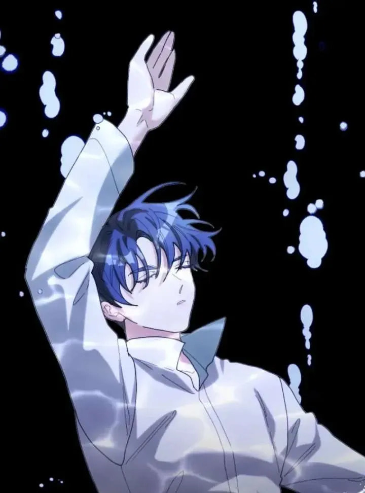 Read The Reason for Avoiding Him, the Perfect One chapter 29 image 128 on Lezhin