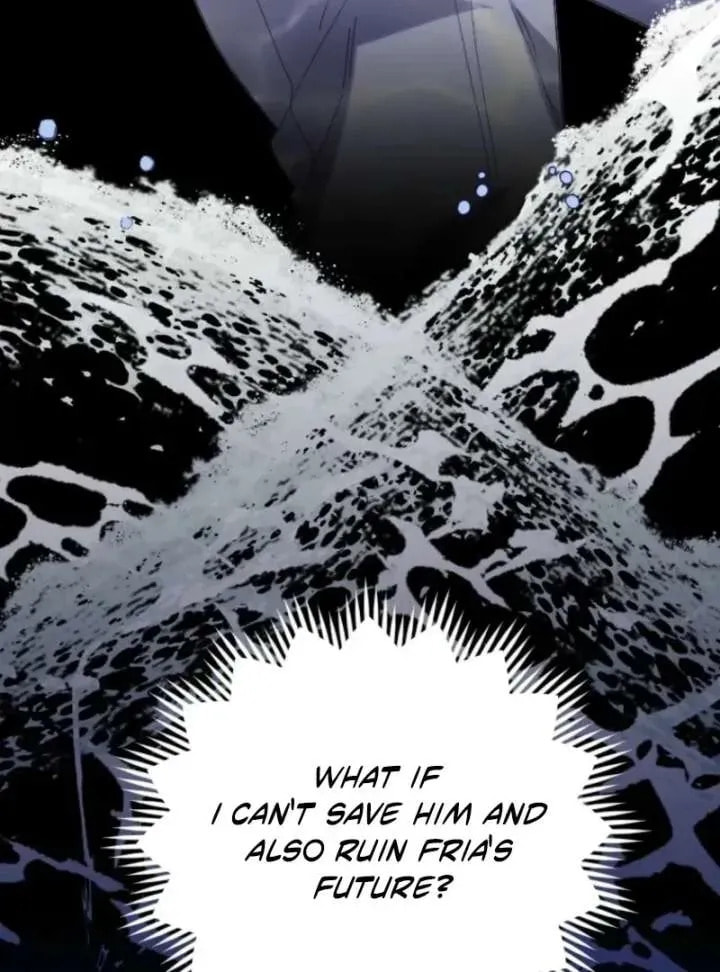 Read The Reason for Avoiding Him, the Perfect One chapter 29 image 129 on Lezhin