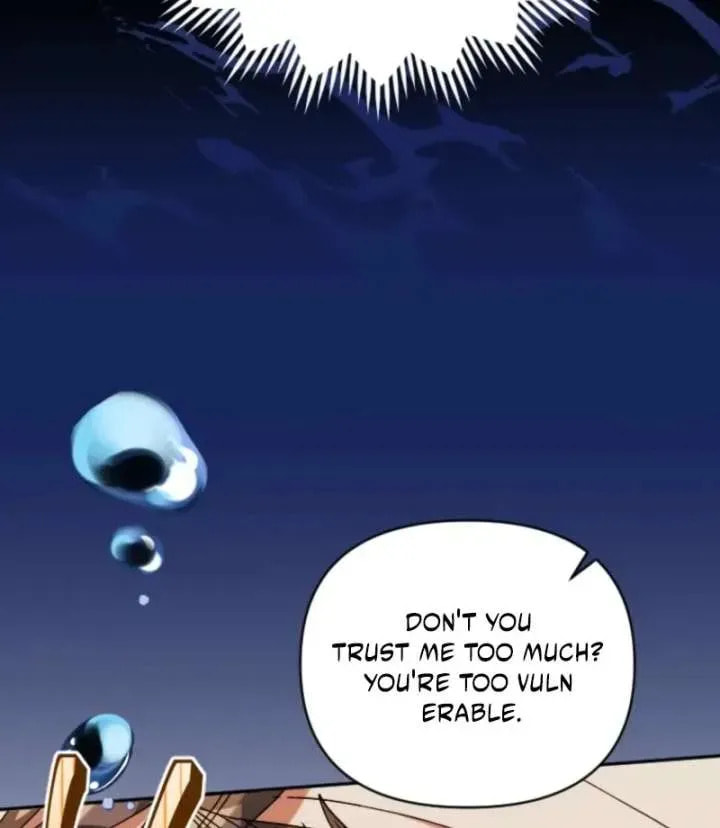Read The Reason for Avoiding Him, the Perfect One chapter 29 image 130 on Lezhin