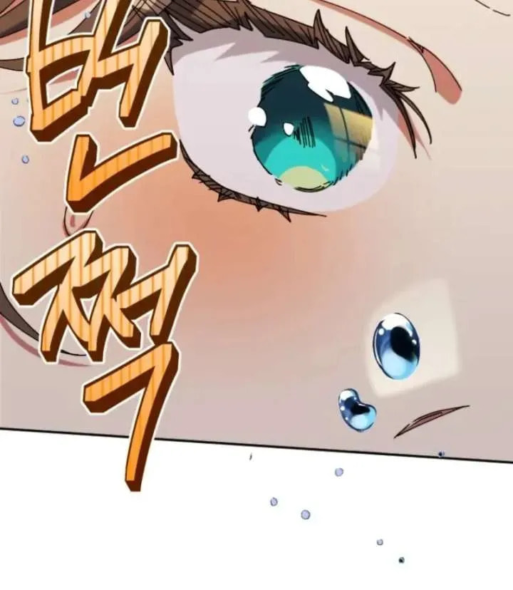 Read The Reason for Avoiding Him, the Perfect One chapter 29 image 131 on Lezhin
