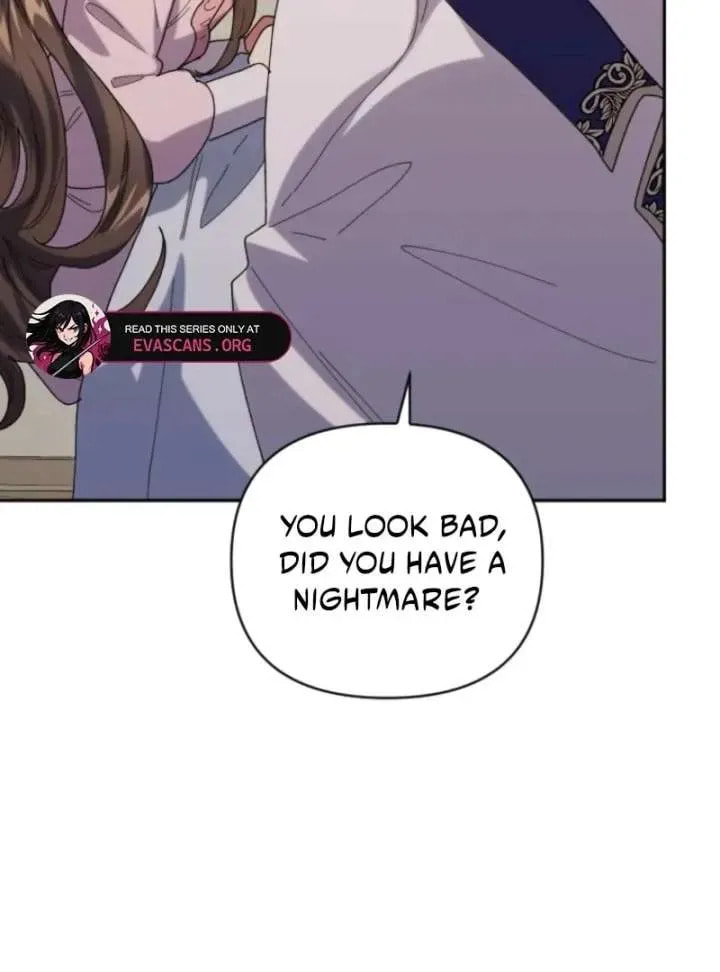 Read The Reason for Avoiding Him, the Perfect One chapter 29 image 133 on Lezhin