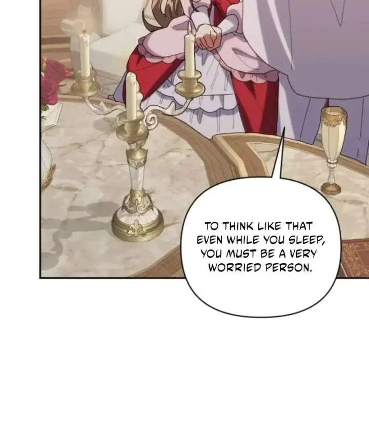 Read The Reason for Avoiding Him, the Perfect One chapter 29 image 135 on Lezhin