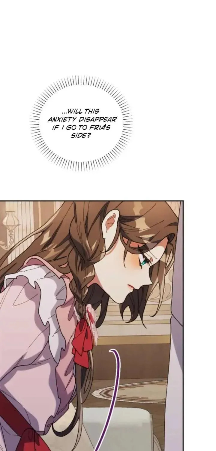Read The Reason for Avoiding Him, the Perfect One chapter 29 image 136 on Lezhin