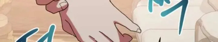 Read The Reason for Avoiding Him, the Perfect One chapter 29 image 138 on Lezhin