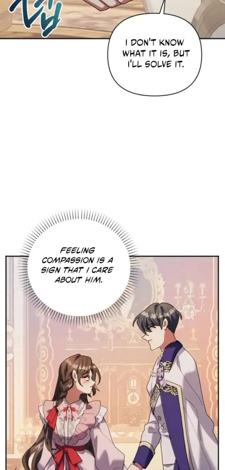 Read The Reason for Avoiding Him, the Perfect One chapter 29 image 139 on Lezhin