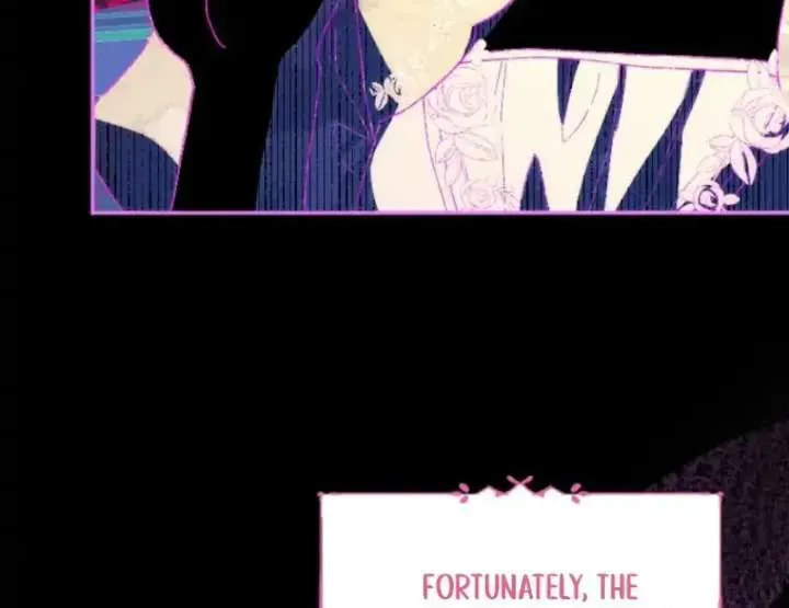 Read The Reason for Avoiding Him, the Perfect One chapter 29 image 14 on Lezhin