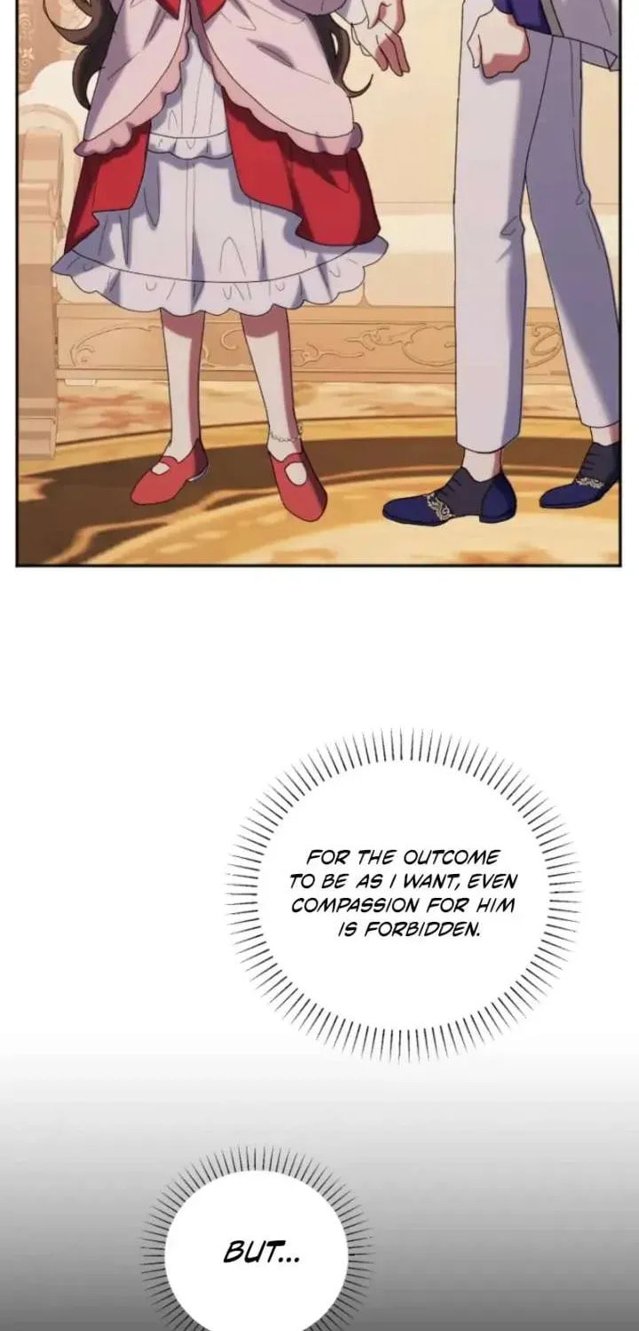 Read The Reason for Avoiding Him, the Perfect One chapter 29 image 140 on Lezhin