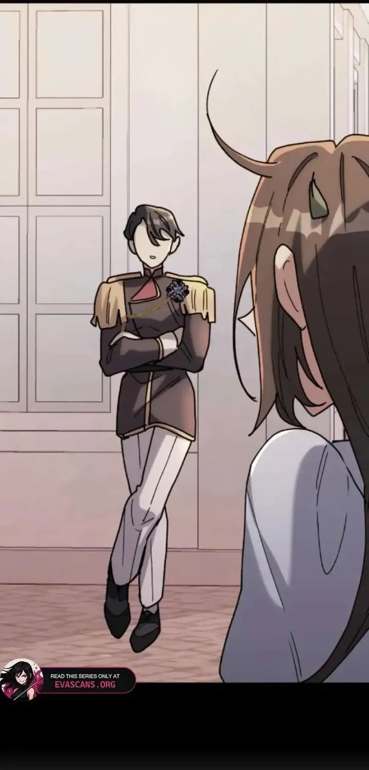 Read The Reason for Avoiding Him, the Perfect One chapter 29 image 142 on Lezhin