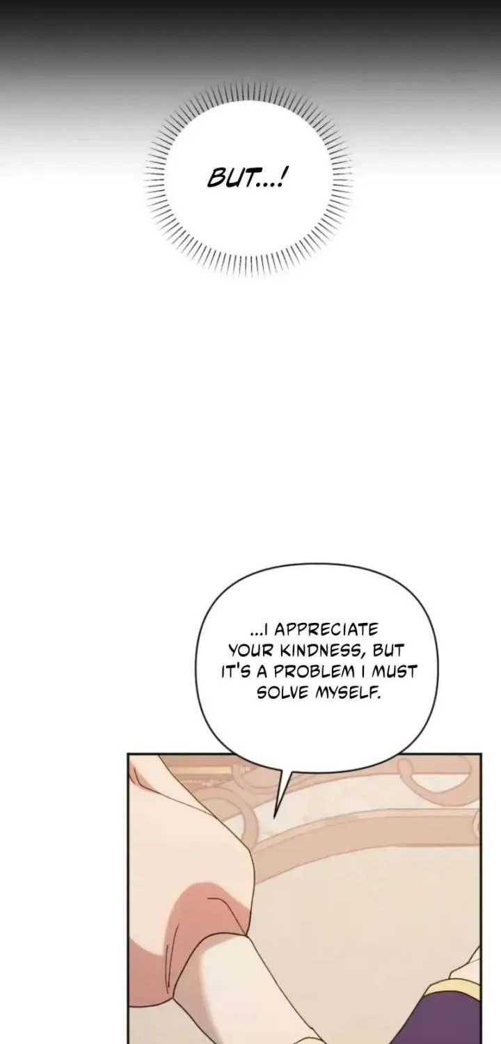 Read The Reason for Avoiding Him, the Perfect One chapter 29 image 143 on Lezhin