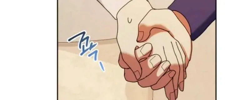 Read The Reason for Avoiding Him, the Perfect One chapter 29 image 144 on Lezhin