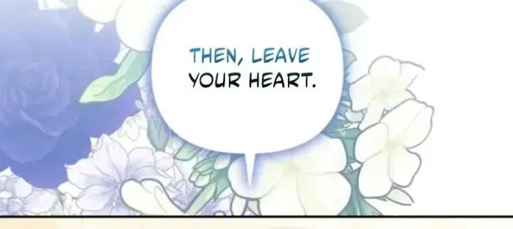 Read The Reason for Avoiding Him, the Perfect One chapter 29 image 147 on Lezhin
