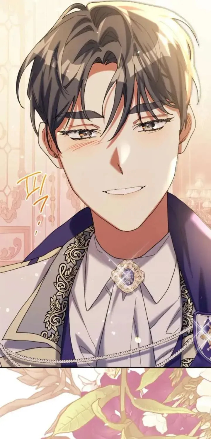 Read The Reason for Avoiding Him, the Perfect One chapter 29 image 148 on Lezhin