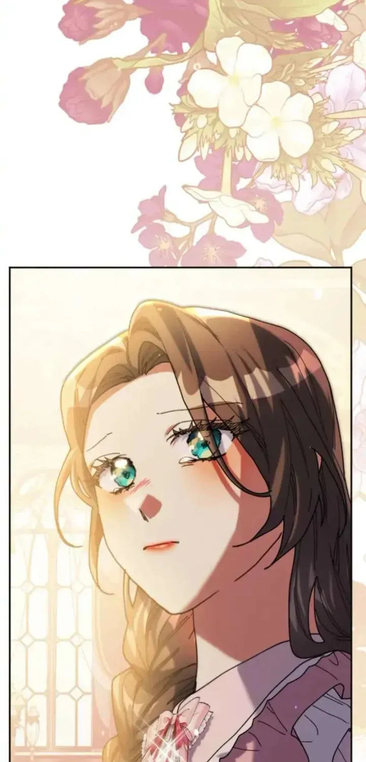 Read The Reason for Avoiding Him, the Perfect One chapter 29 image 149 on Lezhin