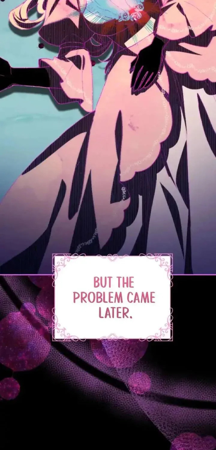 Read The Reason for Avoiding Him, the Perfect One chapter 29 image 16 on Lezhin