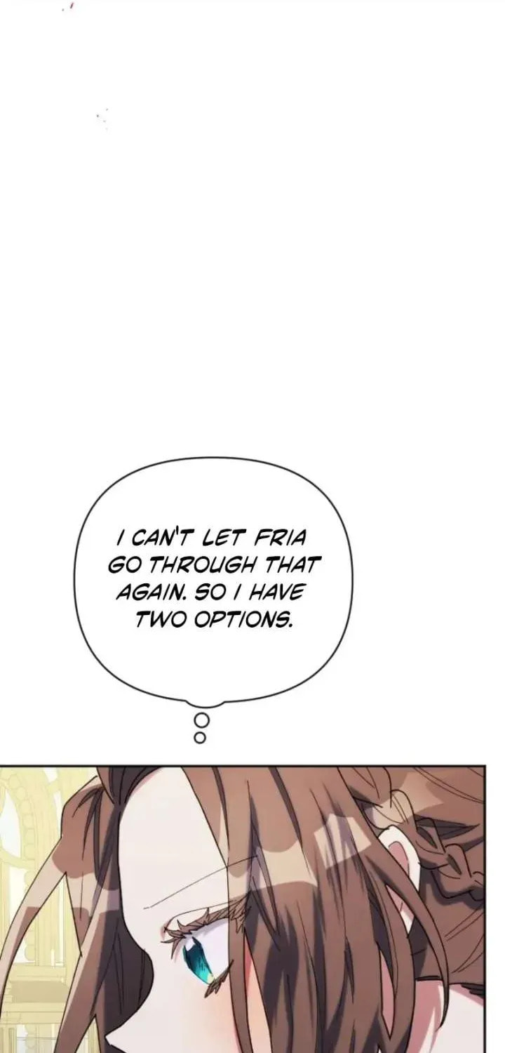 Read The Reason for Avoiding Him, the Perfect One chapter 29 image 19 on Lezhin