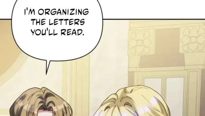 Read The Reason for Avoiding Him, the Perfect One chapter 29 image 2 on Lezhin