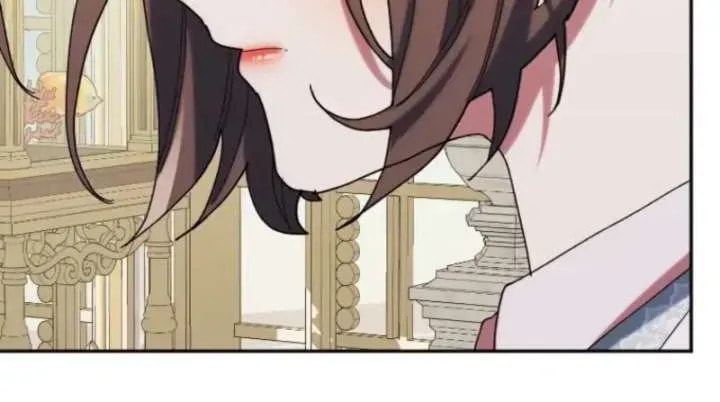 Read The Reason for Avoiding Him, the Perfect One chapter 29 image 20 on Lezhin