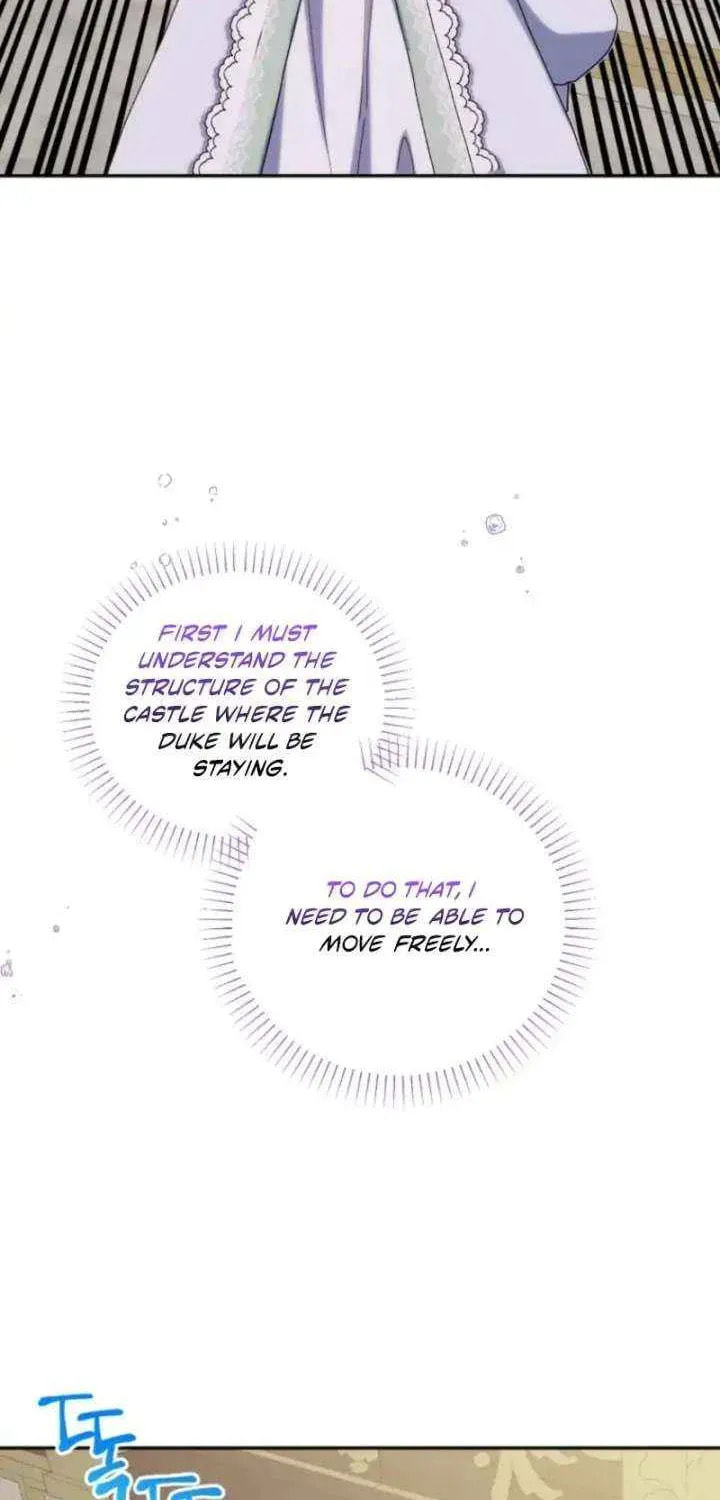Read The Reason for Avoiding Him, the Perfect One chapter 29 image 25 on Lezhin