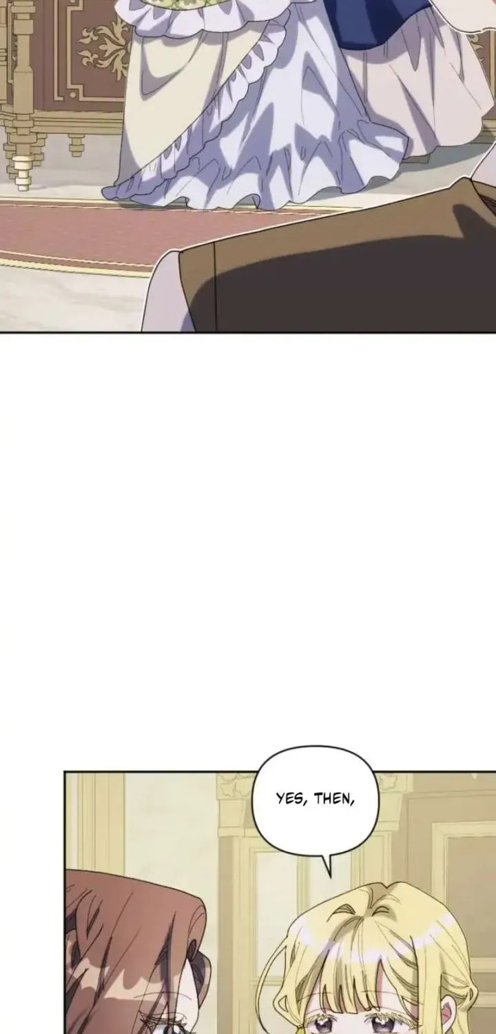 Read The Reason for Avoiding Him, the Perfect One chapter 29 image 28 on Lezhin