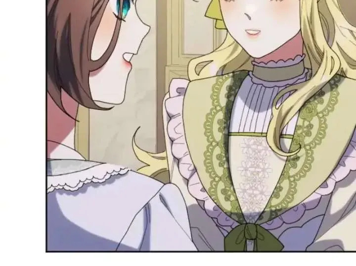 Read The Reason for Avoiding Him, the Perfect One chapter 29 image 29 on Lezhin