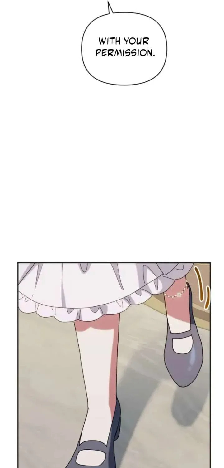 Read The Reason for Avoiding Him, the Perfect One chapter 29 image 30 on Lezhin