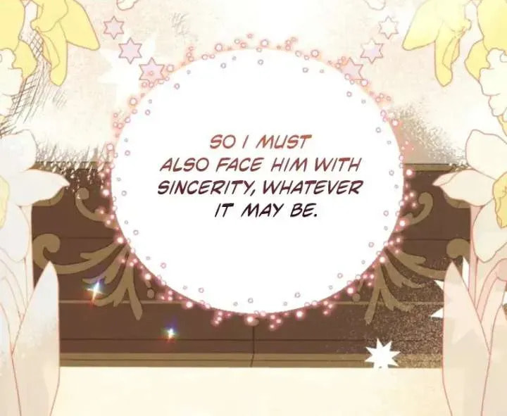 Read The Reason for Avoiding Him, the Perfect One chapter 29 image 32 on Lezhin