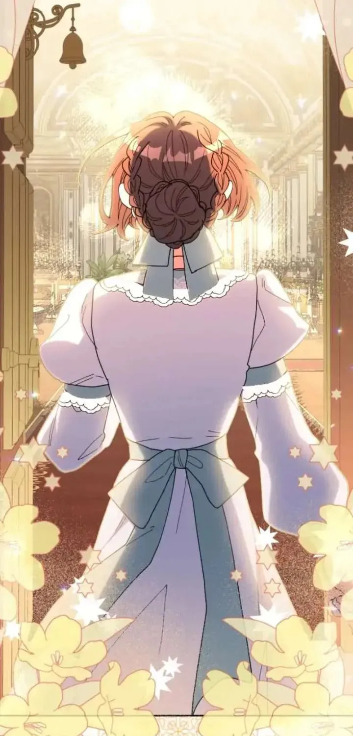 Read The Reason for Avoiding Him, the Perfect One chapter 29 image 33 on Lezhin