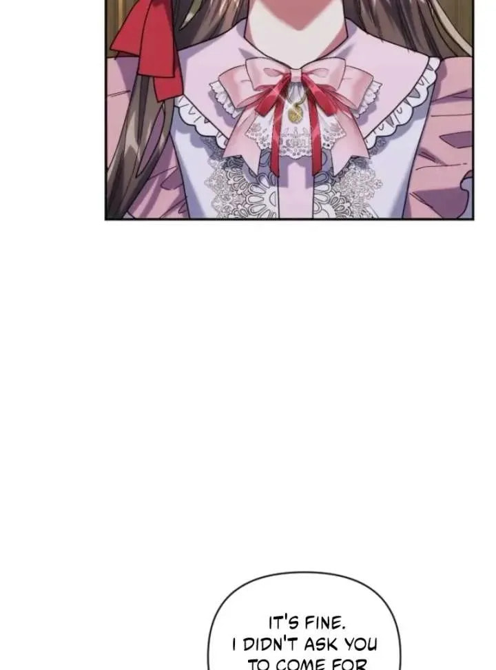 Read The Reason for Avoiding Him, the Perfect One chapter 29 image 37 on Lezhin