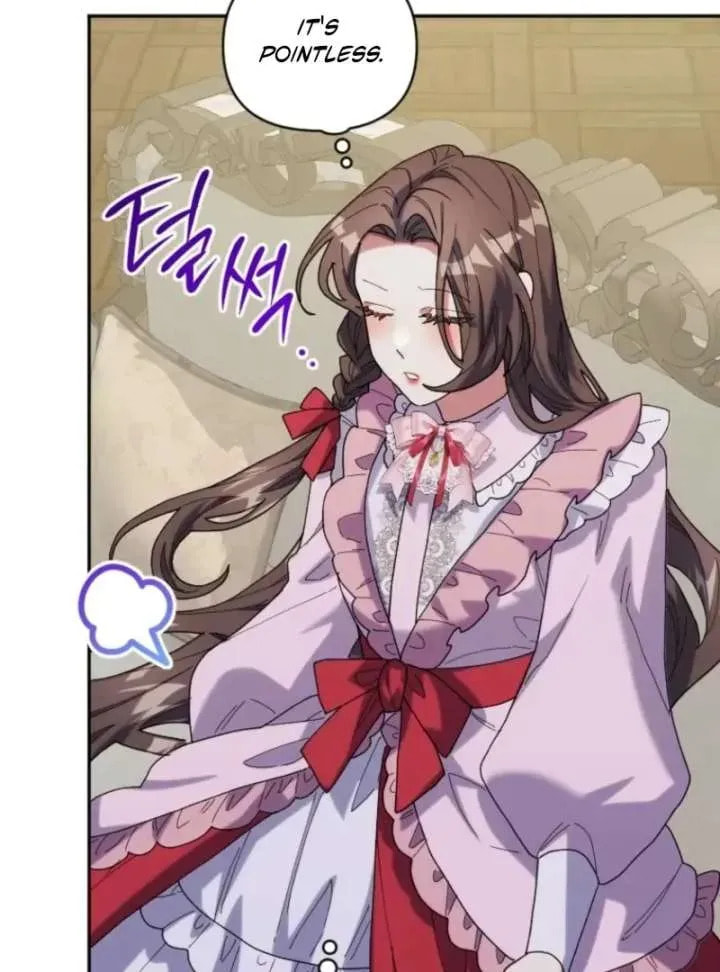 Read The Reason for Avoiding Him, the Perfect One chapter 29 image 40 on Lezhin