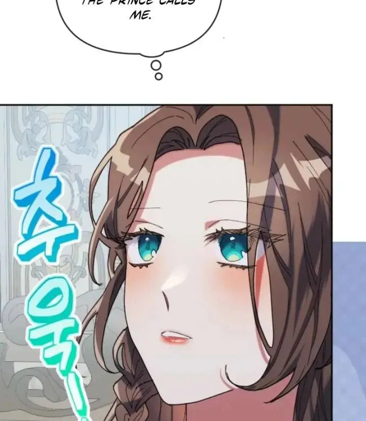 Read The Reason for Avoiding Him, the Perfect One chapter 29 image 42 on Lezhin