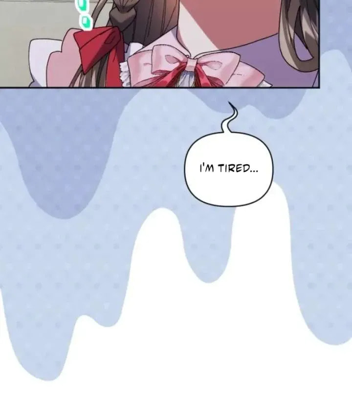 Read The Reason for Avoiding Him, the Perfect One chapter 29 image 43 on Lezhin