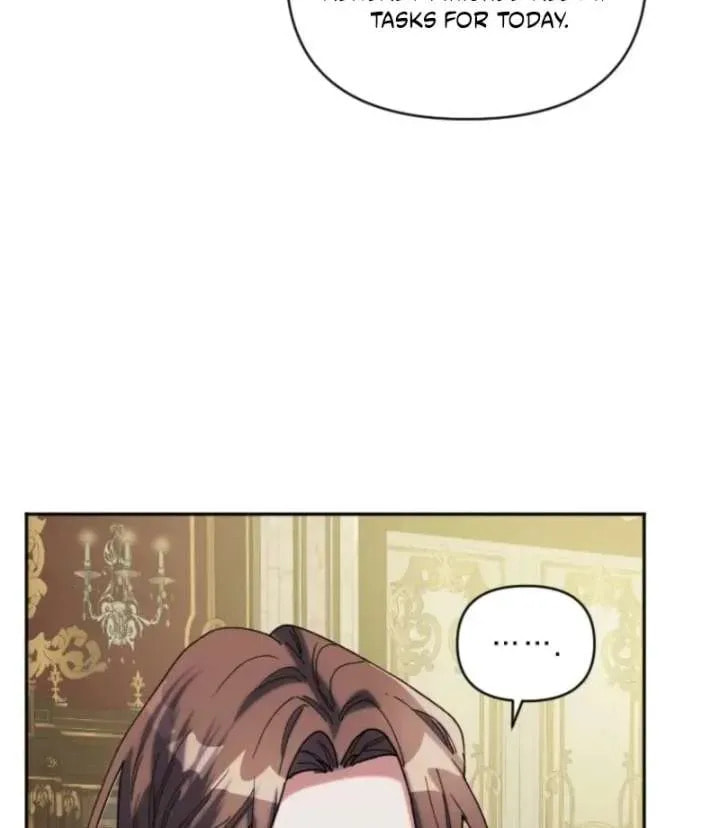 Read The Reason for Avoiding Him, the Perfect One chapter 29 image 46 on Lezhin