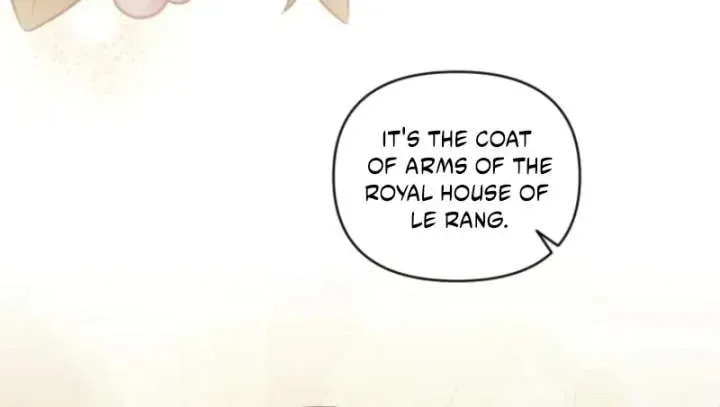 Read The Reason for Avoiding Him, the Perfect One chapter 29 image 5 on Lezhin