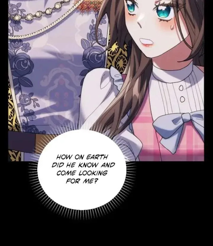 Read The Reason for Avoiding Him, the Perfect One chapter 29 image 50 on Lezhin