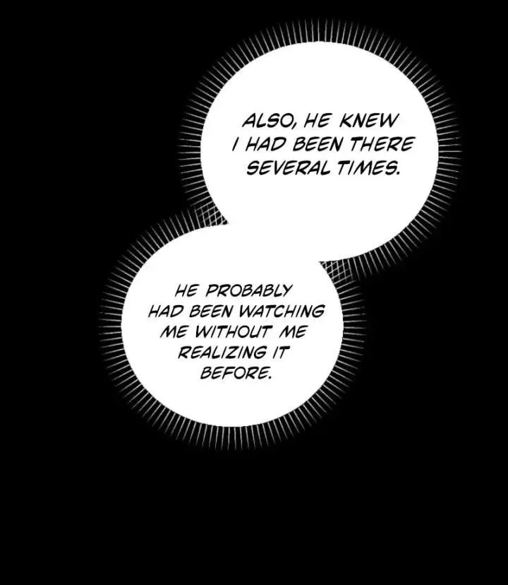 Read The Reason for Avoiding Him, the Perfect One chapter 29 image 51 on Lezhin