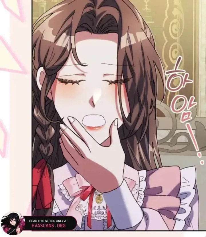 Read The Reason for Avoiding Him, the Perfect One chapter 29 image 55 on Lezhin