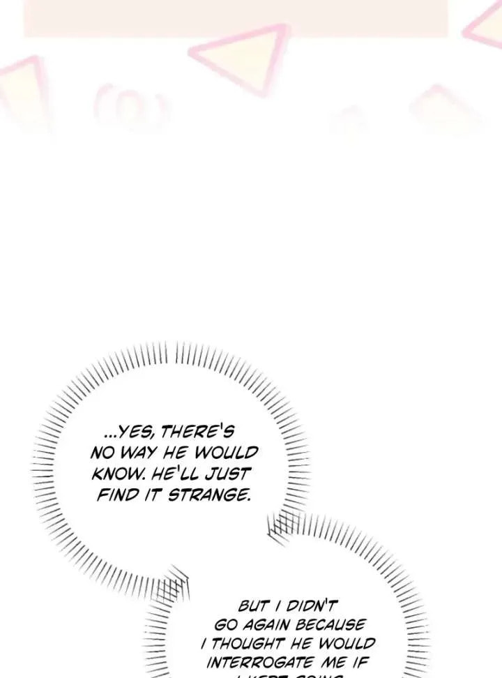 Read The Reason for Avoiding Him, the Perfect One chapter 29 image 56 on Lezhin