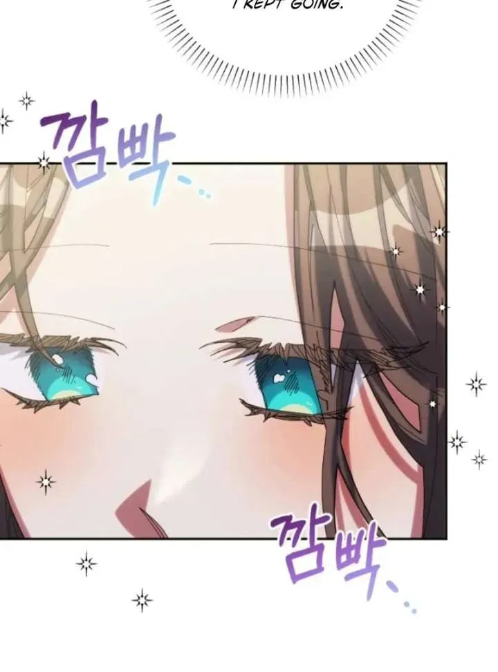 Read The Reason for Avoiding Him, the Perfect One chapter 29 image 57 on Lezhin