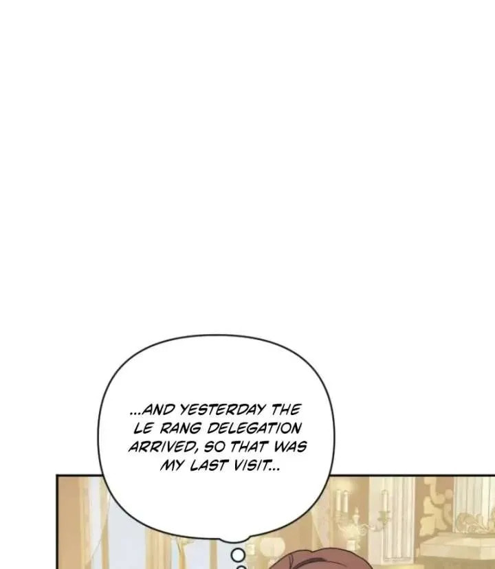 Read The Reason for Avoiding Him, the Perfect One chapter 29 image 58 on Lezhin