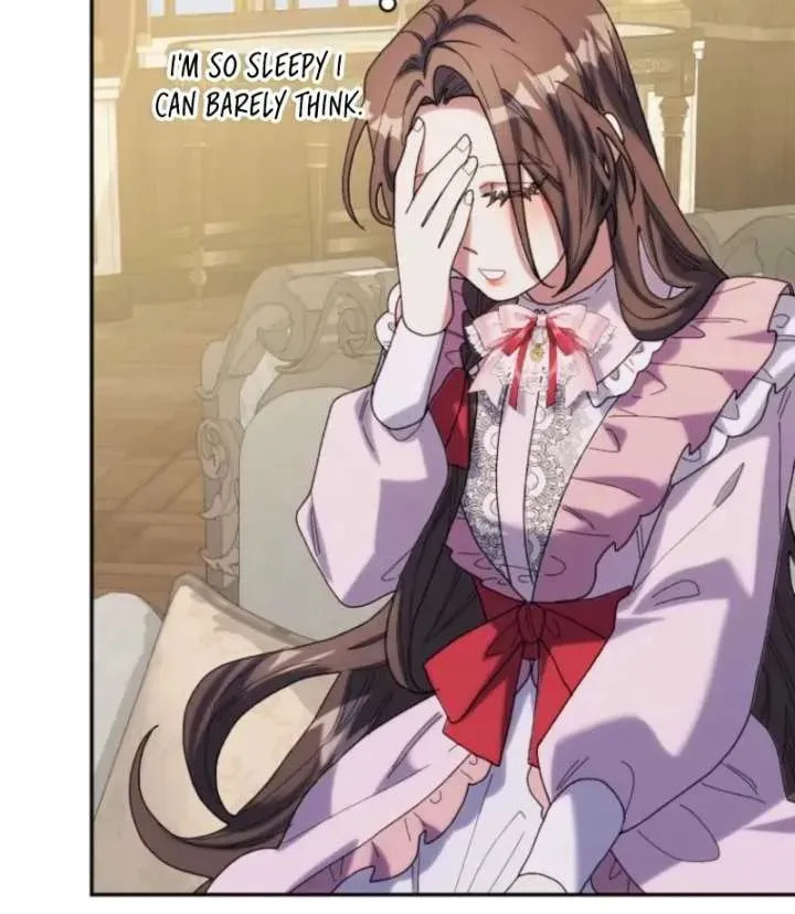 Read The Reason for Avoiding Him, the Perfect One chapter 29 image 59 on Lezhin