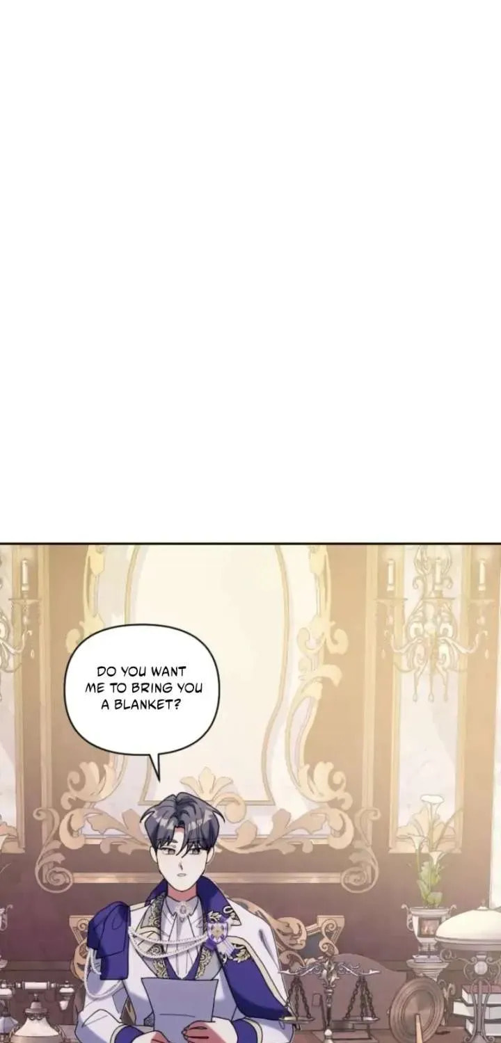 Read The Reason for Avoiding Him, the Perfect One chapter 29 image 60 on Lezhin