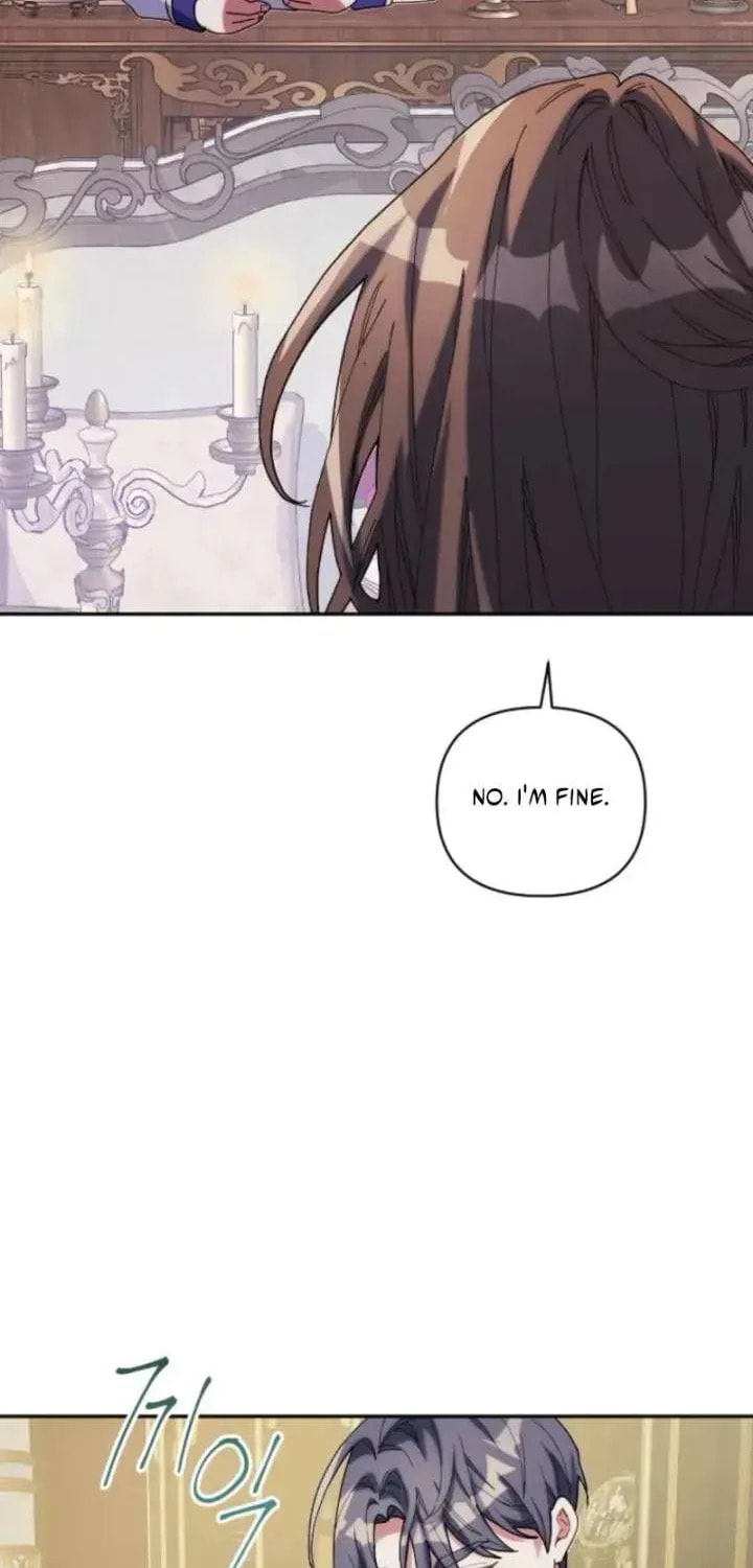 Read The Reason for Avoiding Him, the Perfect One chapter 29 image 61 on Lezhin