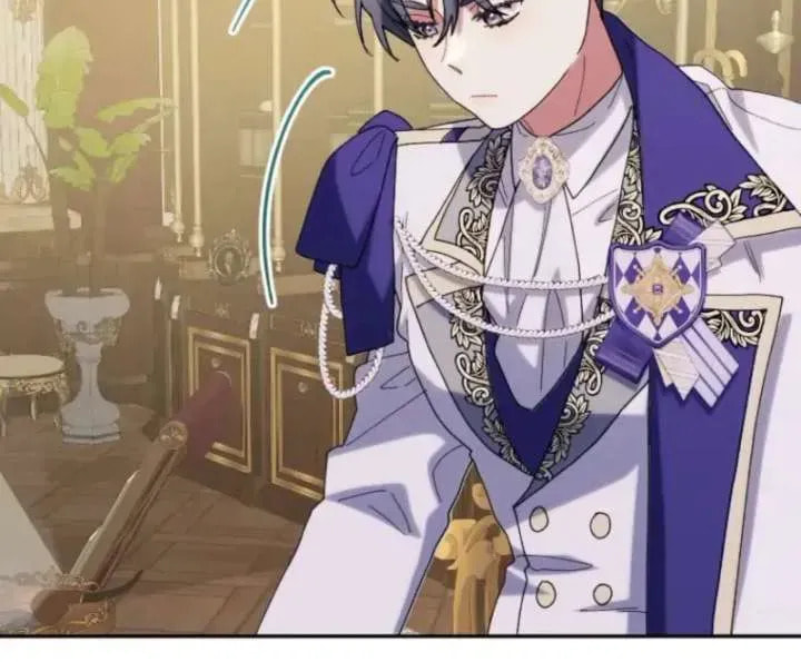 Read The Reason for Avoiding Him, the Perfect One chapter 29 image 62 on Lezhin