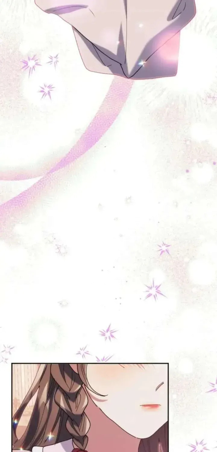Read The Reason for Avoiding Him, the Perfect One chapter 29 image 64 on Lezhin